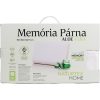 Naturtex Aloe Vera memory pillow 50x30 cm