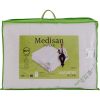 Naturtex Medisan® summer duvet 140x200 cm