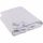 Naturtex Medisan® winter duvet 140x200 cm