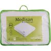 Naturtex Medisan® duo winter duvet 140x200 cm