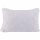 Naturtex Medisan® pillow - medium 50x70 cm