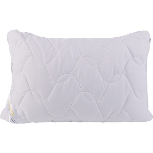 Naturtex Medisan® pillow - medium 50x70 cm