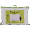 Naturtex Medisan® félpárna 50x70 cm