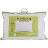 Naturtex Medisan® extra félpárna 50x70 cm