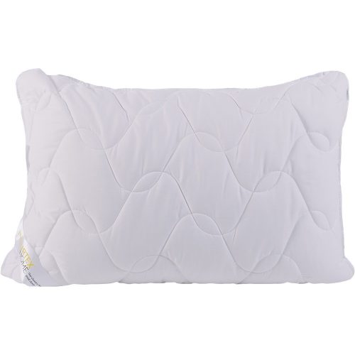 Naturtex Medisan® pillow - large 70x90 cm