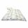 Billerbeck Catflap down comforter 200x220 cm