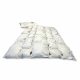 Billerbeck Catflap down comforter 200x220 cm