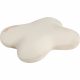 QMED Slim memory pillow