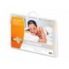 QMED Slim memory pillow