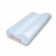 QMED Standard pillow