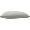 SleepStudio Classic Memory foam pillow 50x40 cm