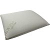 SleepStudio Classic Memory foam pillow 50x40 cm