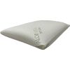 SleepStudio Classic Memory foam pillow 50x40 cm