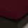 Naturtex Jersey fitted bed sheet - cherry 180-200x200 cm