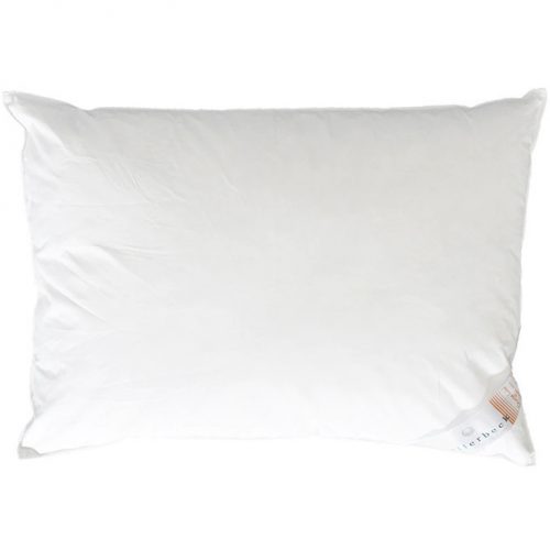 Billerbeck Márton pillow - medium 50x70 cm