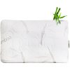 Naturtex Bamboo memory pillow