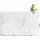 Naturtex Bamboo memory pillow