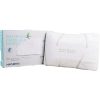 Naturtex Bamboo memory pillow