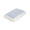 QMED Comfort Gel pillow