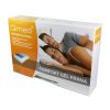 QMED Comfort Gel pillow