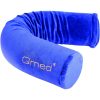 QMED Flex pillow