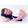 QMED Flex pillow