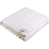 Naturtex Living cotton satin winter duvet 140x200 cm