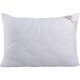 Naturtex Collection satin-cotton pillow - small 40x50 cm