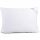 Naturtex Living feather-down pillow - small 40x50 cm