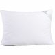 Naturtex Living feather-down pillow - small 40x50 cm