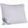 Naturtex Living Tulipán pillow - small 40x50 cm