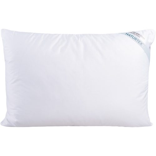 Naturtex Living Tulipán pillow - medium 50x70 cm