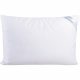 Naturtex Living Tulipán pillow - large 70x90 cm