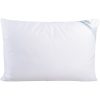 Naturtex Living Tulipán 3-layer pillow - medium 50x70 cm