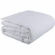 Naturtex Feather winter duvet 140x200 cm