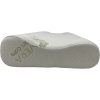 SleepStudio Ergo Memory foam pillow 70x33 cm