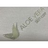 SleepStudio Ergo Memory foam pillow 70x33 cm