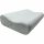 SleepStudio Ergo Memory foam pillow 46x33 cm