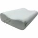 SleepStudio Ergo Memory foam pillow 46x33 cm