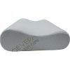 SleepStudio Ergo Memory foam pillow 46x33 cm