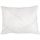 SleepStudi MemoBasic Memory foam pillow