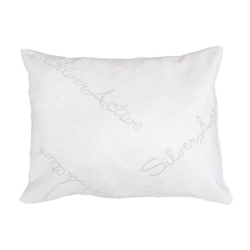 SleepStudi MemoBasic Memory foam pillow