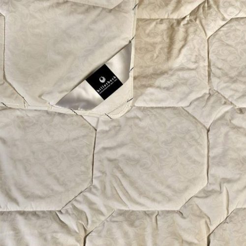 Billerbeck Love Story Uno duvet 135x200 cm