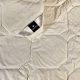 Billerbeck Love Story Uno duvet 200x220 cm