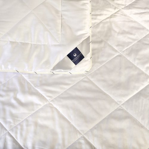 Billerbeck Bamboo uno duvet 200x220 cm