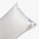 Billerbeck Lima Alpaka pillow - medium 50x70 cm