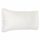 Bio-Textima sheep wool pillow 40x80 cm