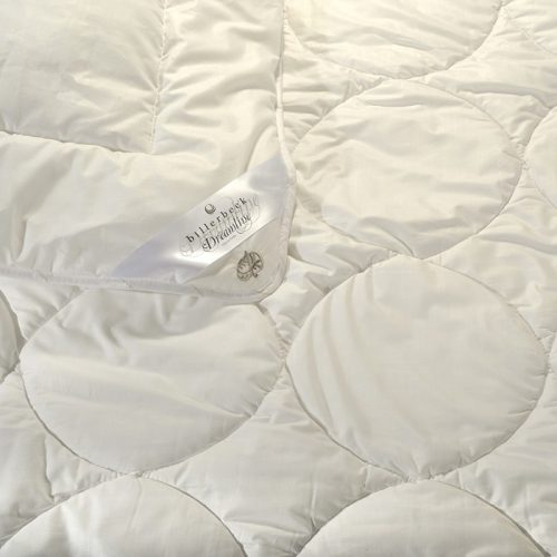 Billerbeck Dreamy Cool duvet 200x220 cm