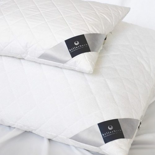 Billerbeck Sanitex pillow - small