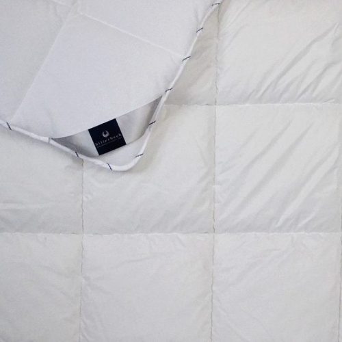 Billerbeck Sanitex duvet 135x200 cm